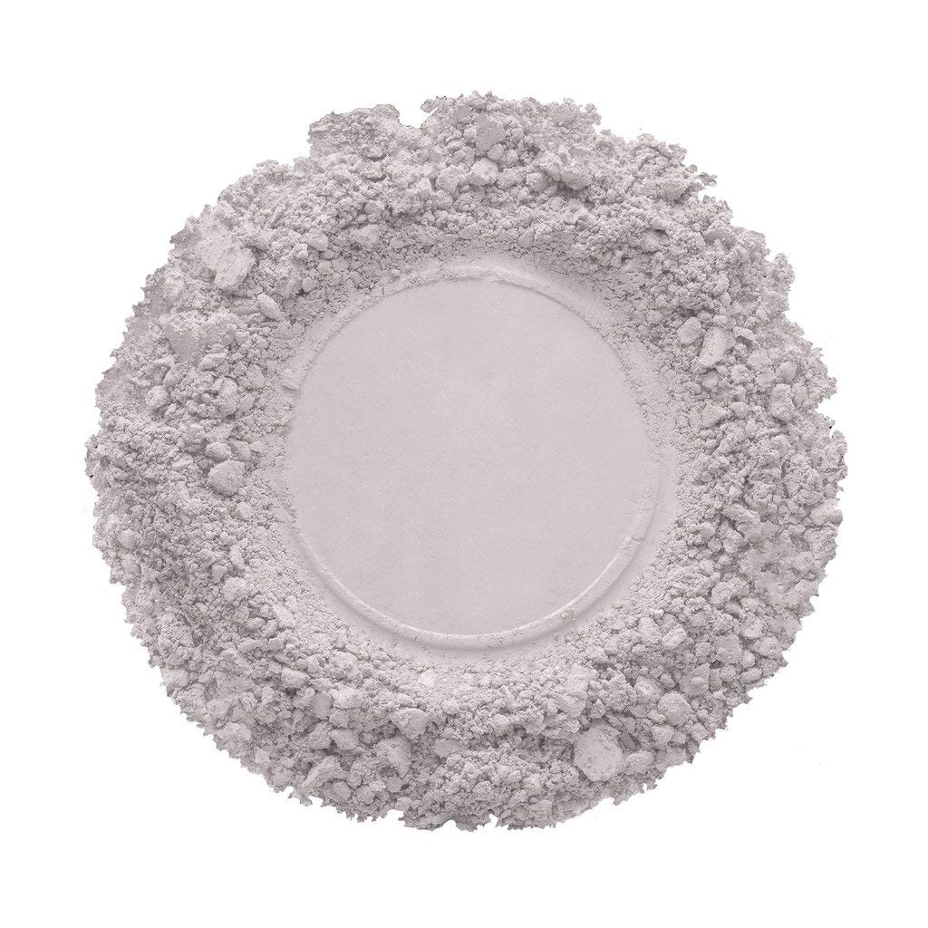 L.A. COLORS Translucent Pressed Setting Powder - CSP370, Oil Control & Shine-Free Finish for Flawless Makeup | Perfect for Daily Use, Photo Shoots & Special Occasions