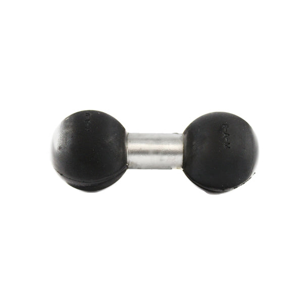 RAM D Size 2.25