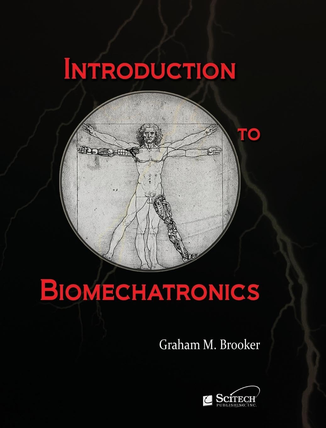 Biomechatronics Guide: Materials & Circuits for Medical Devices
