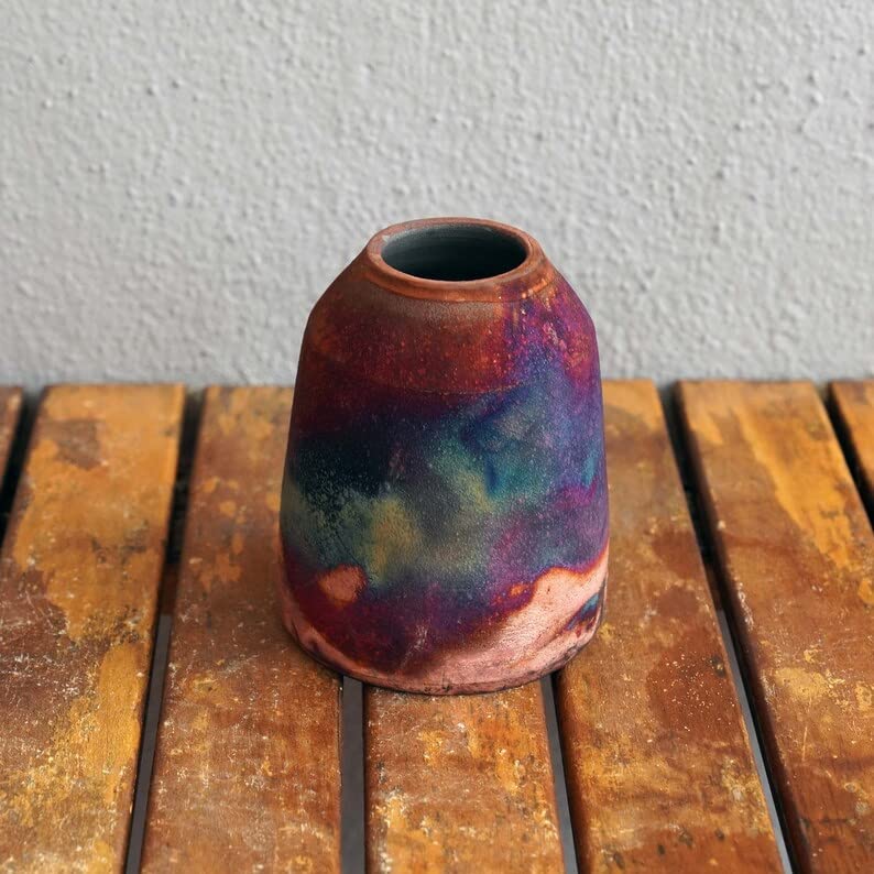 Full Copper Matte
