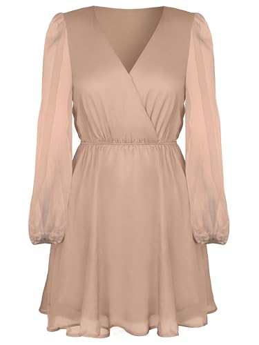 Light Apricot