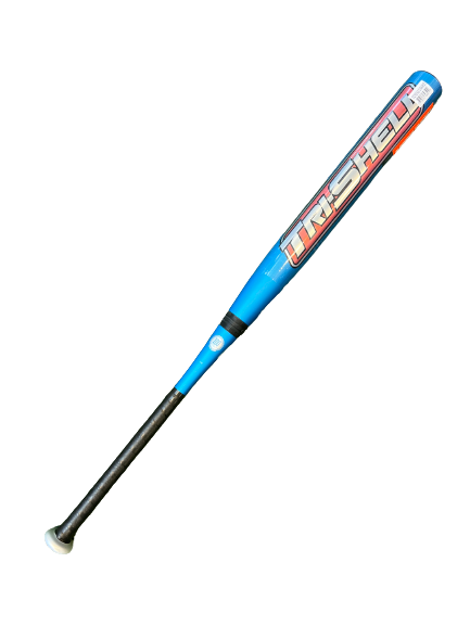 Easton Tri Shell 13.5