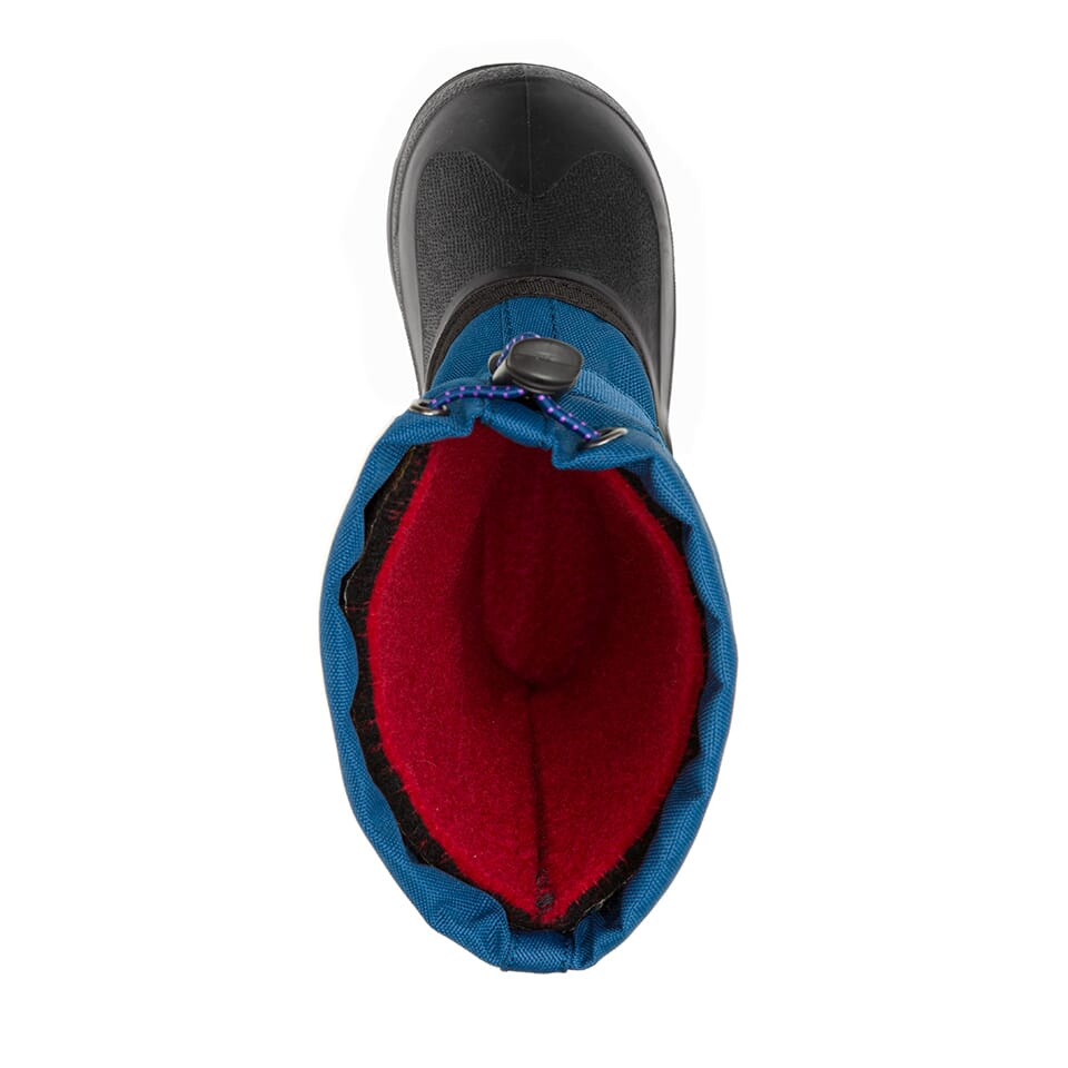 Waterbug 5 Youth Water Shoes - Lightweight & Quick-Drying for Swimming, Beach, and Outdoor Activities