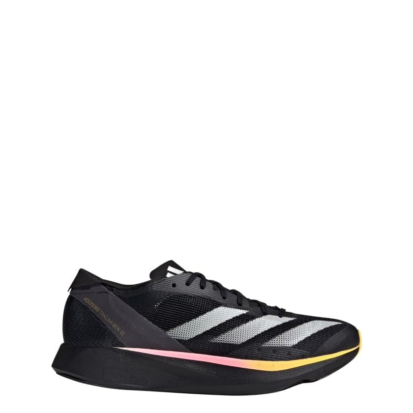 Adidas Men's Modern Running Shoes - Lightweight Comfortable Sneakers for Jogging, Gym Workouts & Casual Wear