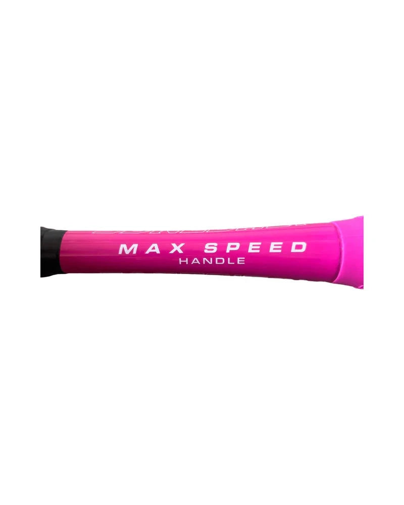 2025 Suncoast Backlash3 Fastpitch Softball Bat (10) - Non-USSSA Approved | SB3FPB10 | Perfect for Competitive Youth & High School Fastpitch Games