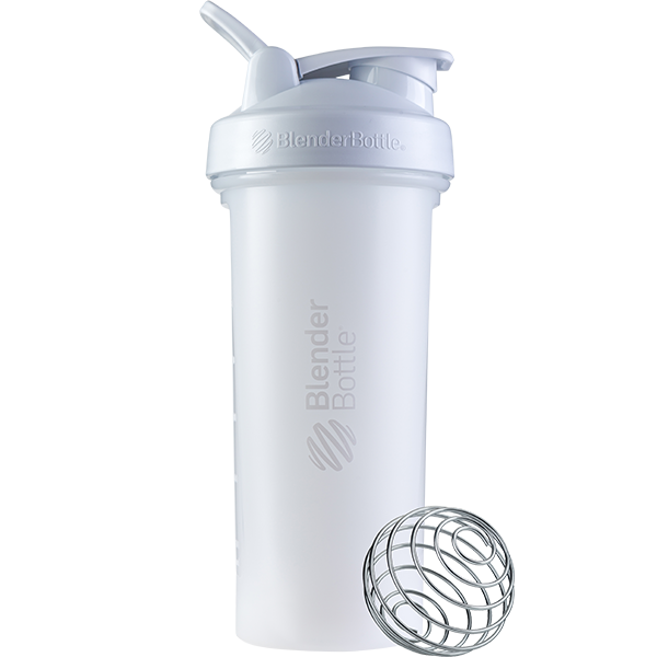 Classic V2 28oz Stainless Steel Water Bottle - Leakproof, Insulated, BPA-Free - Perfect for Gym, Hiking, Travel & Everyday Use