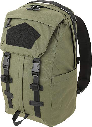 Od Green