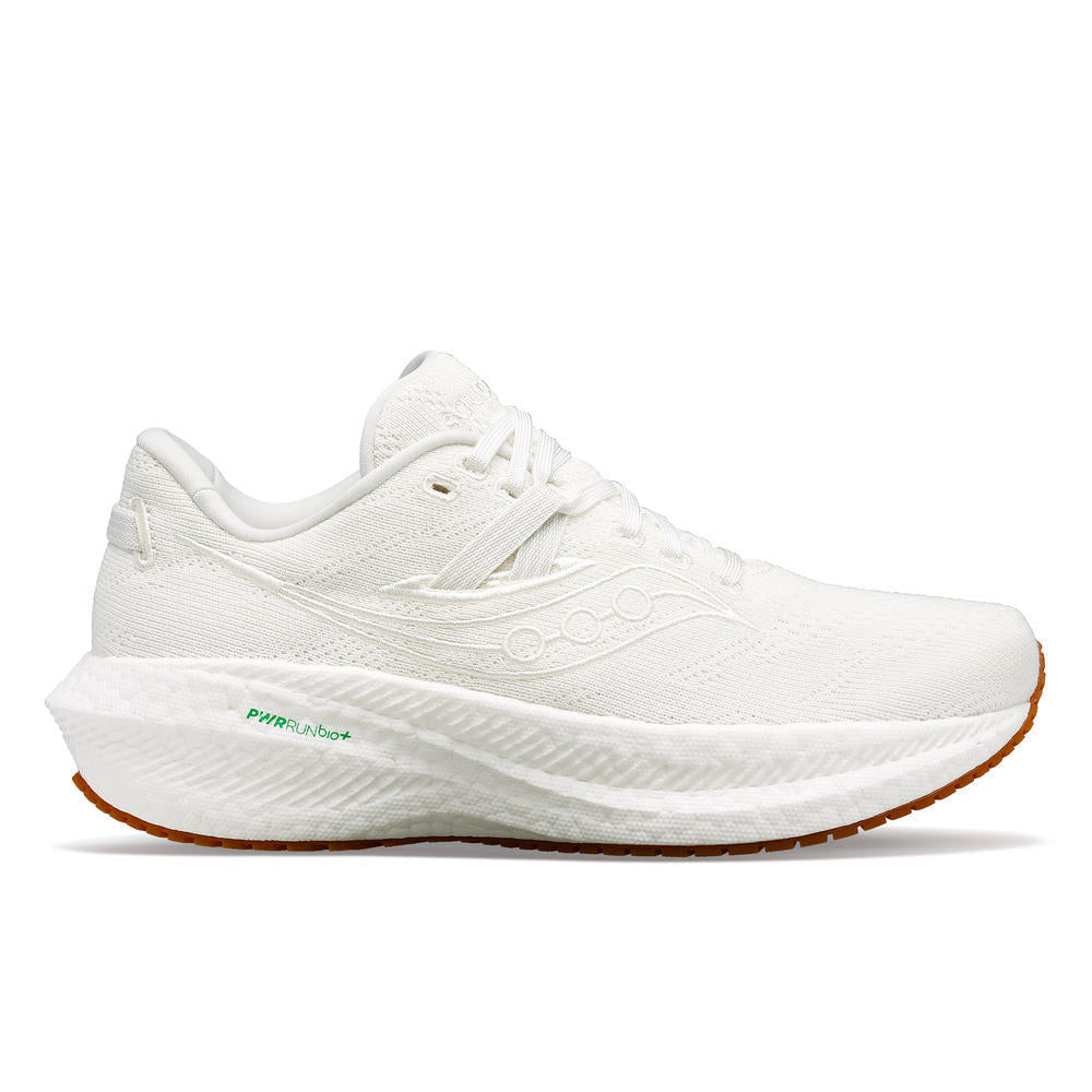 Men's Triumph RFG Running Shoes - Lightweight & Breathable for Jogging, Training & Gym Workouts