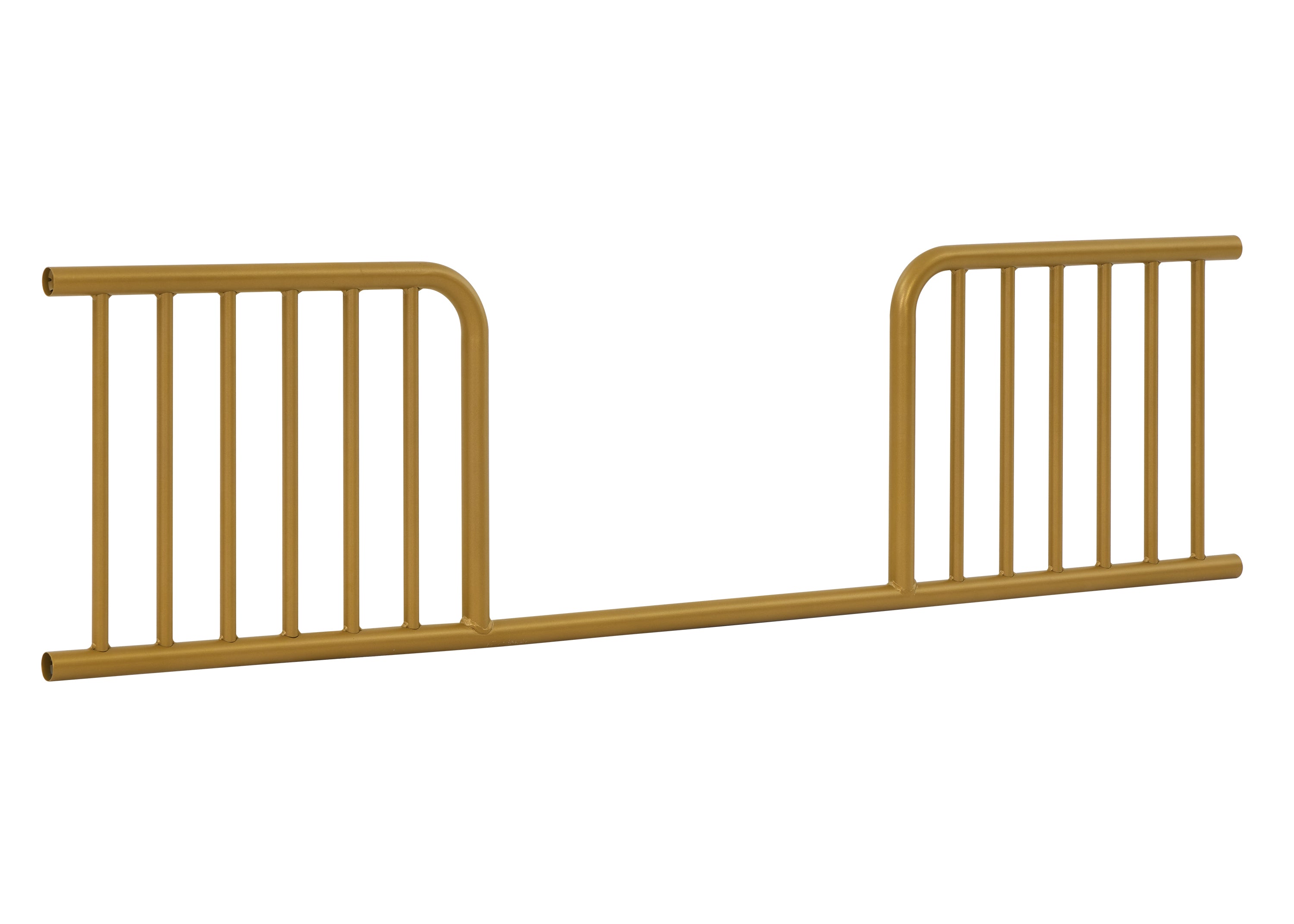 Baby Safety Bed Rail Guard for Toddlers - W106725 | Adjustable & Portable Crib Rail for Kids Bed, Perfect for Travel & Home Use