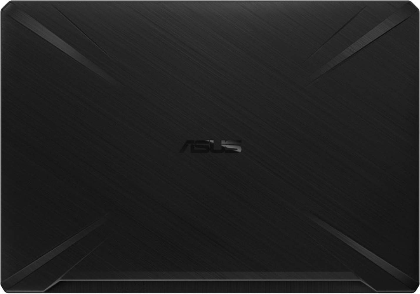 ASUS TUF Gaming Laptop 17.3