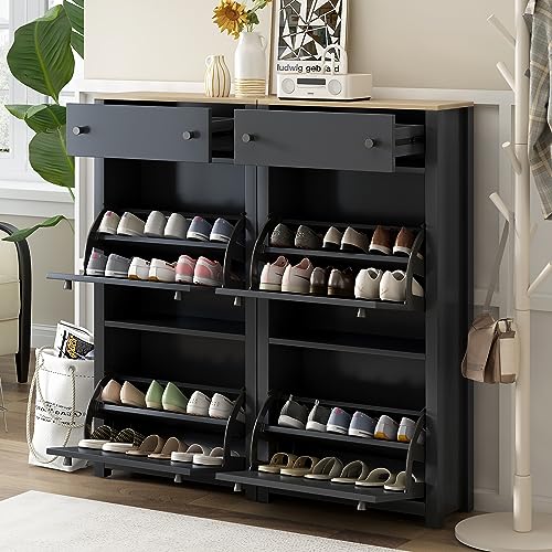 E2-black