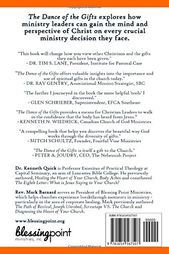 Discovering God's Will: A Guide for Ministry Leaders to Discern Divine Direction - Perfect for Sermon Preparation, Church Leadership, and Spiritual Growth