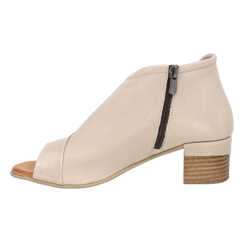 Women's Stella Dress Sandal - Comfortable & Stylish Summer Sandals for Women | Perfect for Weddings, Beach Vacations & Casual Outings