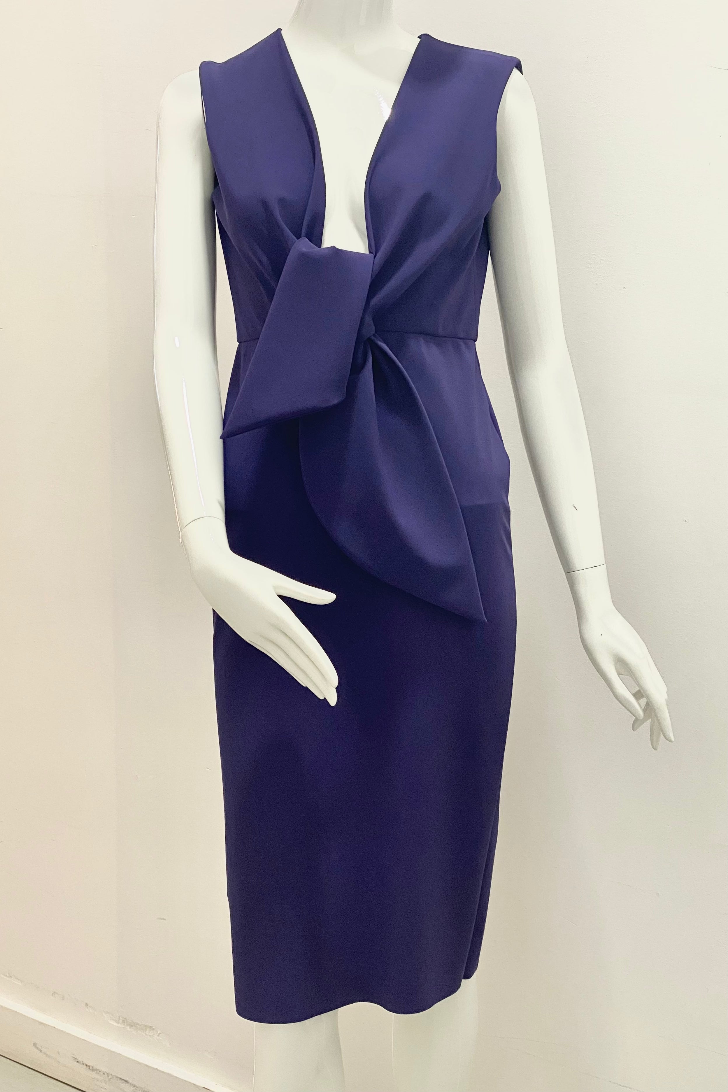 Greta Constantine Charo Dress - Elegant Women's Party & Evening Gown for Special Occasions | Perfect for Weddings, Galas & Formal Events