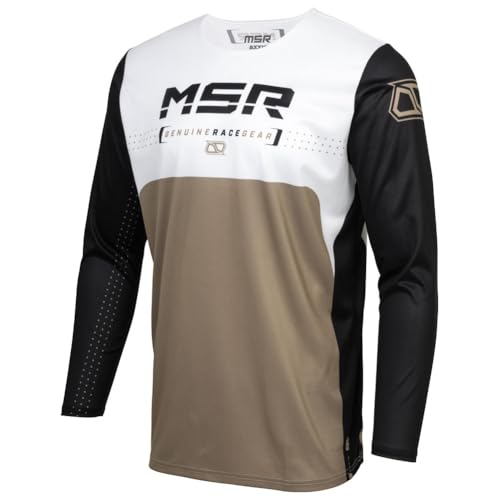 Range Tan/Black