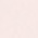 Elegant Misty Pink Maxi Dress for Women - Flowy Summer Beach Dress for Vacations, Weddings & Outdoor Parties
