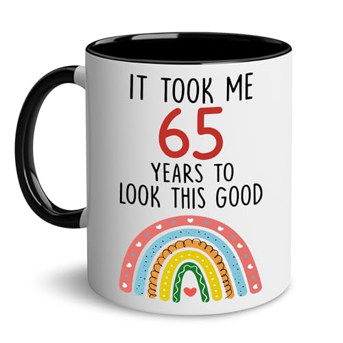 65th_02
