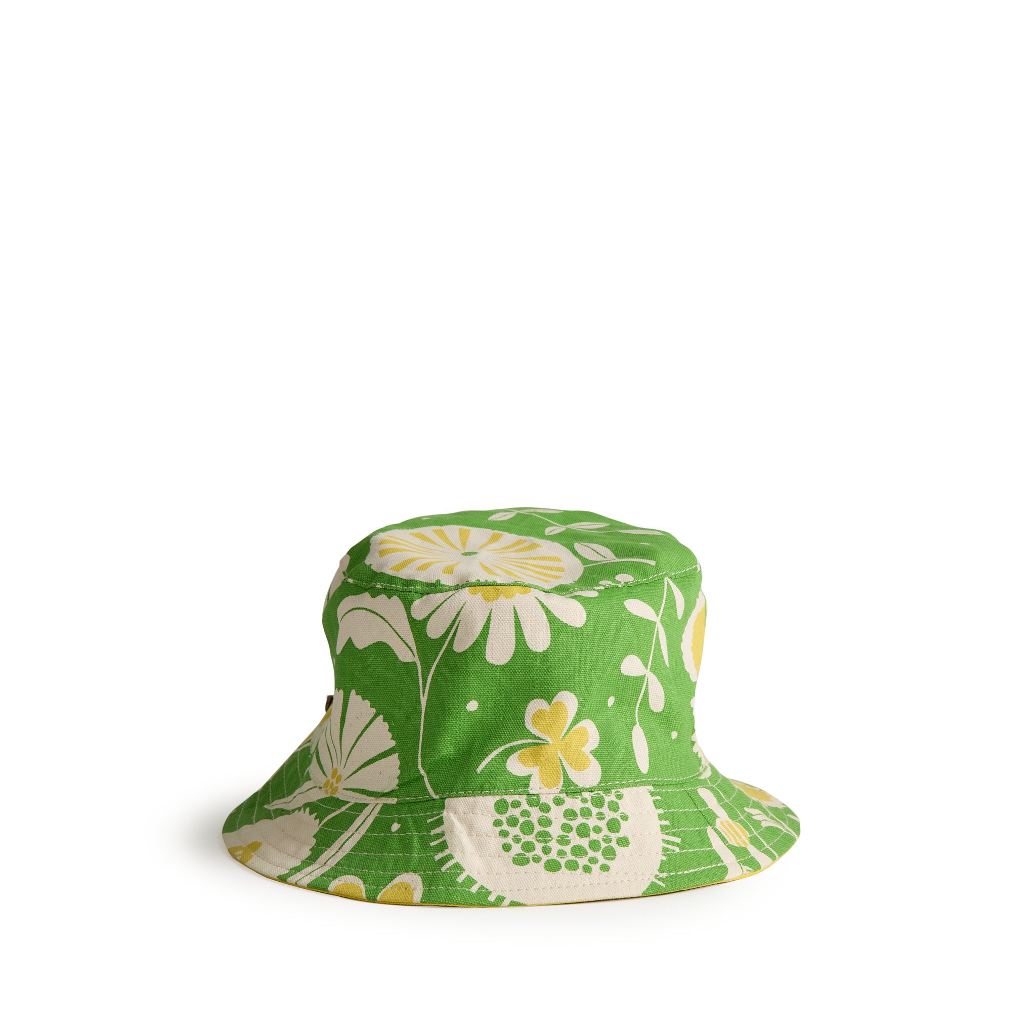 Stylish Grass Green Sun Hat for Women - UPF 50+ UV Protection Wide Brim Floppy Beach Hat - Perfect for Outdoor Activities, Gardening, Travel & Summer Vacations