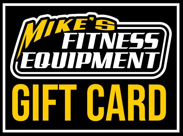 Best Gift Cards for All Occasions - Perfect for Birthdays, Holidays & Special Events | Shop Now