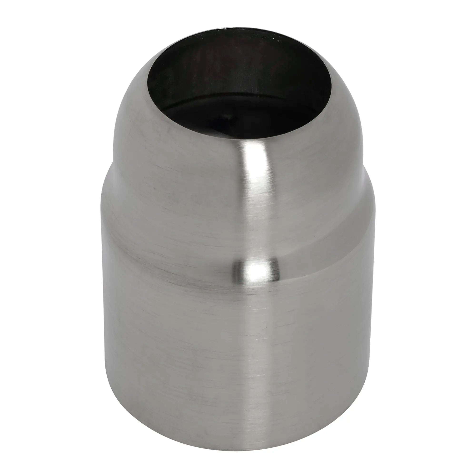 High-Quality Escutcheon Cartridge Cover - Durable Faucet Repair Part for Bathroom & Kitchen Sink - Perfect for DIY Plumbing Fixes and Home Renovations