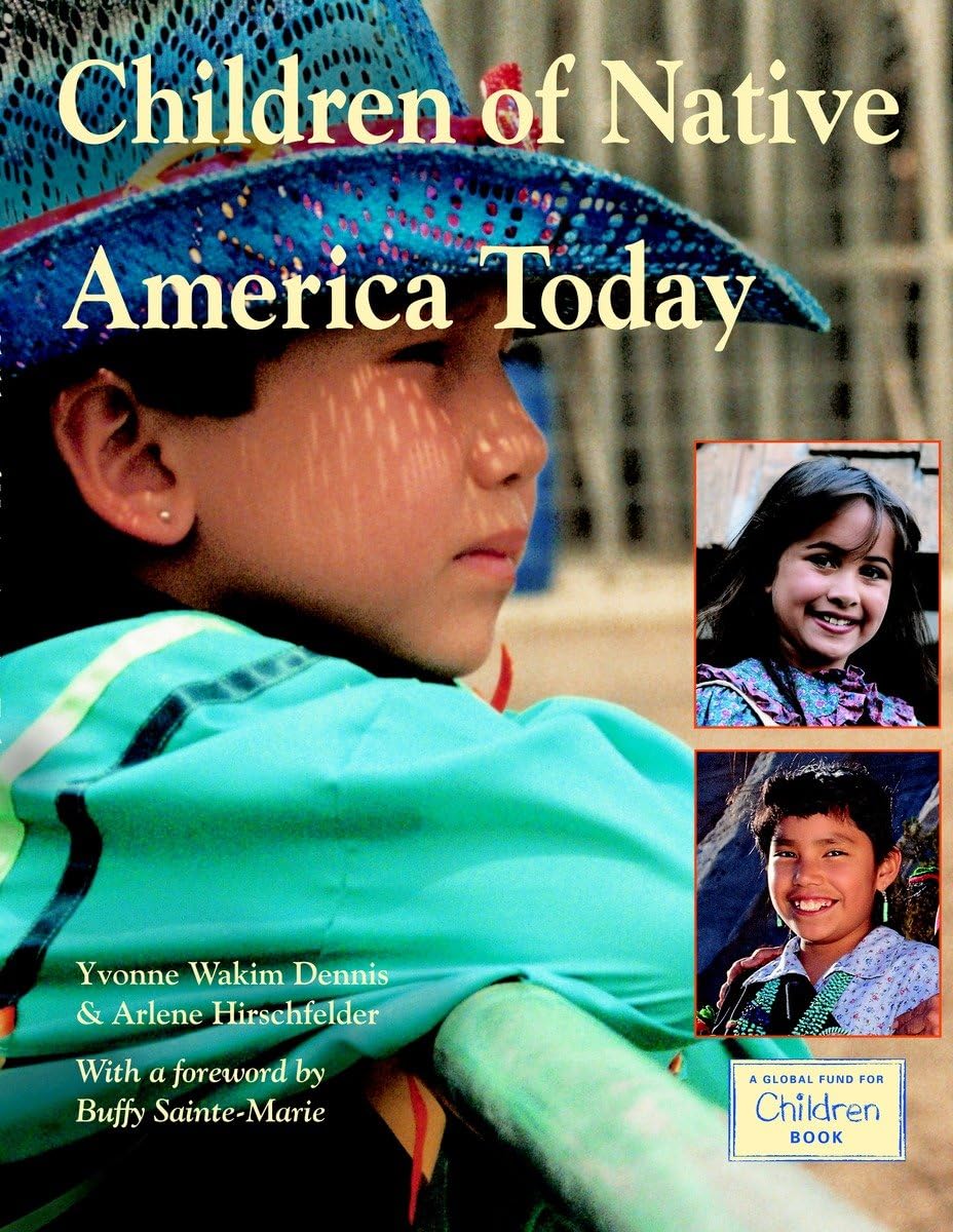 Native American Children's Clothing & Apparel - Traditional & Modern Styles for Kids | Perfect for Powwows, Cultural Events & Everyday Wear