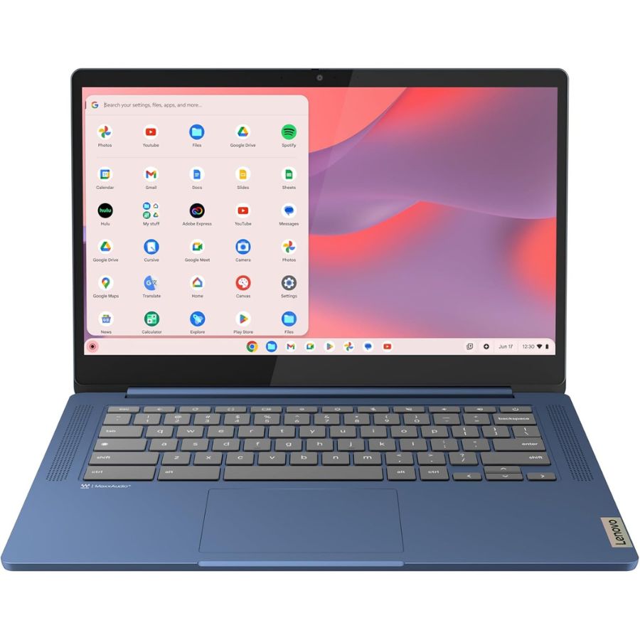 Lenovo IdeaPad Slim 3 14