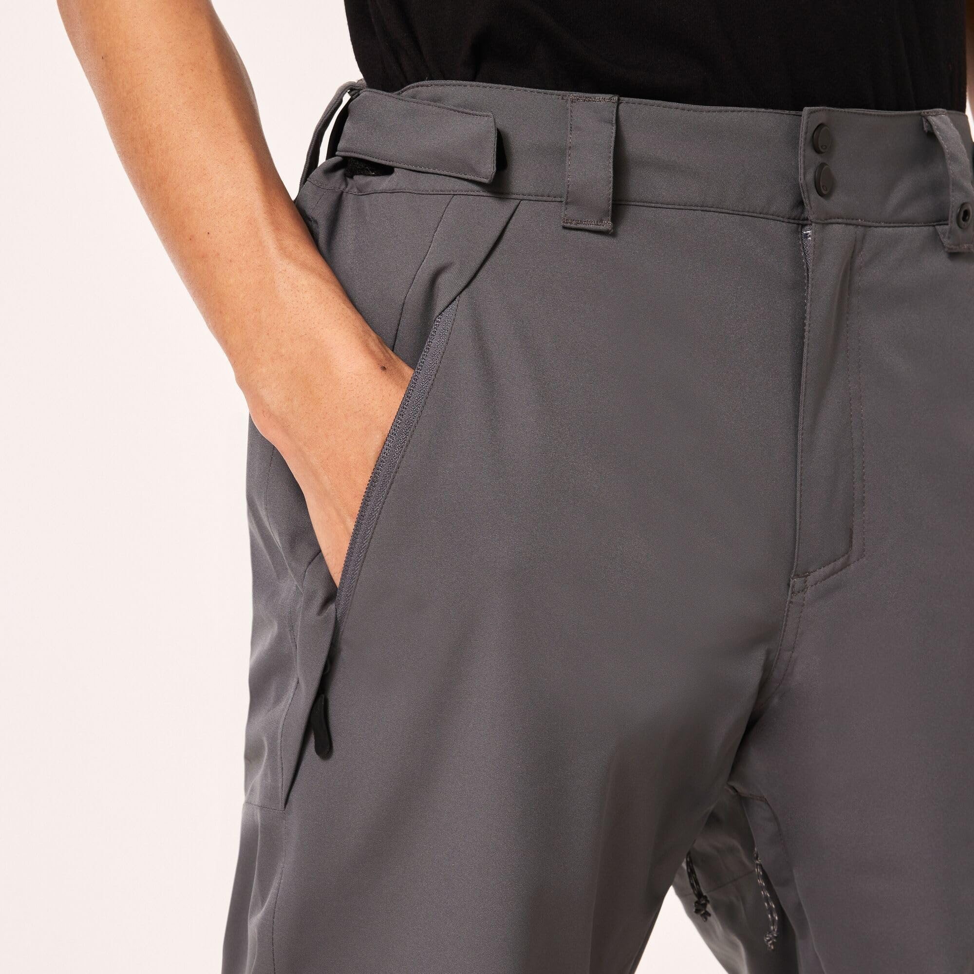 Oakley Men's Recycled Insulated Pants for Outdoor Hiking