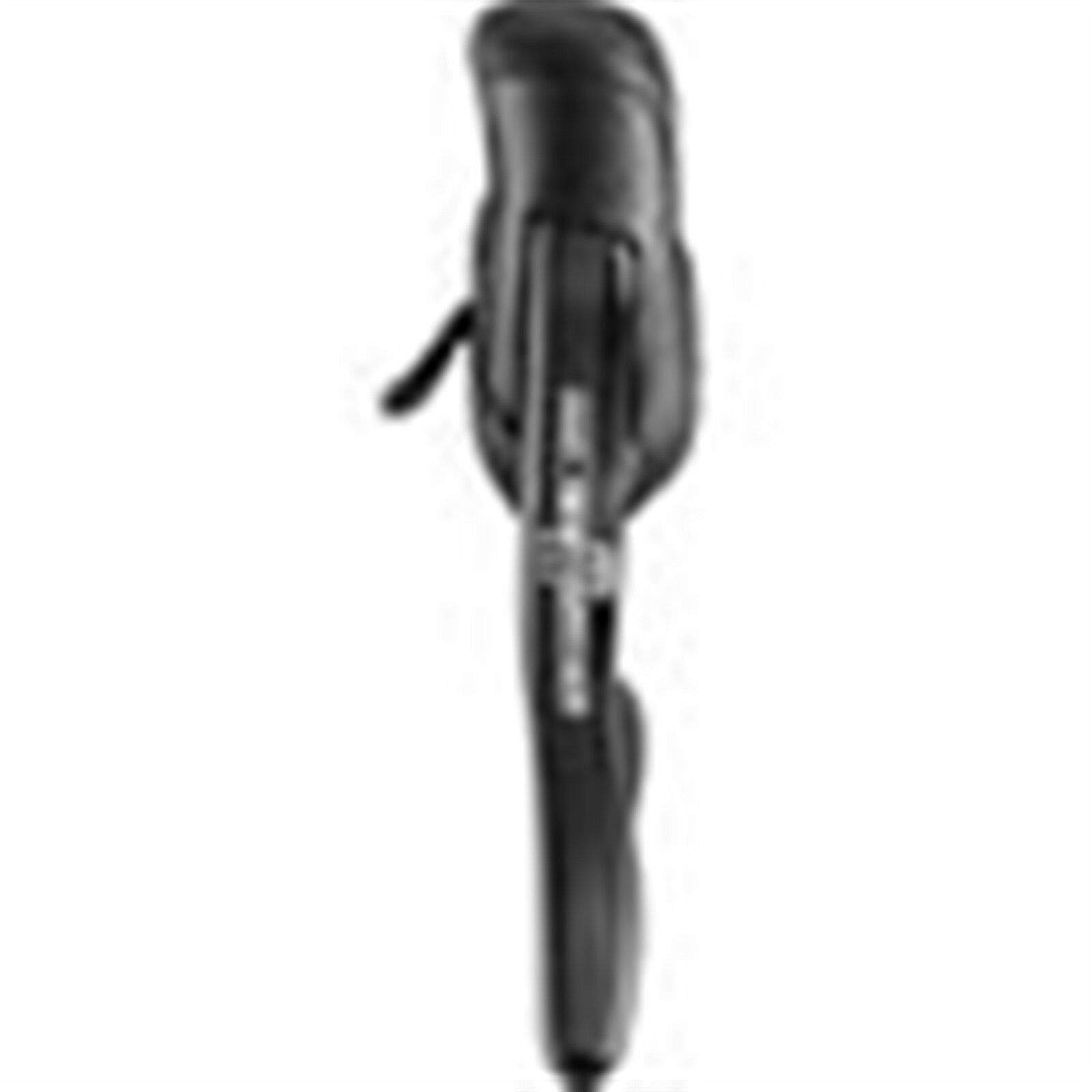Campagnolo Potenza Left Ergopower Shift Lever with Front 160mm Hydraulic Brake Caliper - High-Performance Bike Gear Shifter for Road & Racing Bikes | Perfect for Cyclists & Enthusiasts
