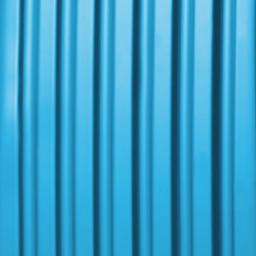 Cyanblue