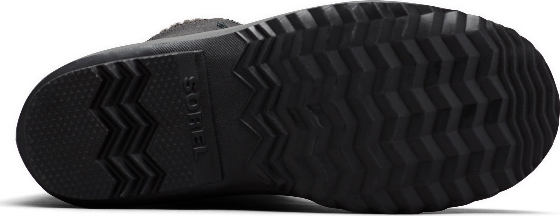 1964 PAC™ T Boots for Men - Durable Leather Work Boots with Steel Toe | Comfortable & Stylish for Construction, Hiking & Outdoor Work