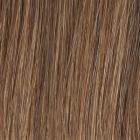 GL 27-29 CHOCOLATE CARAMEL