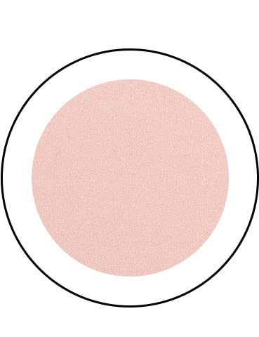 Pale Blush