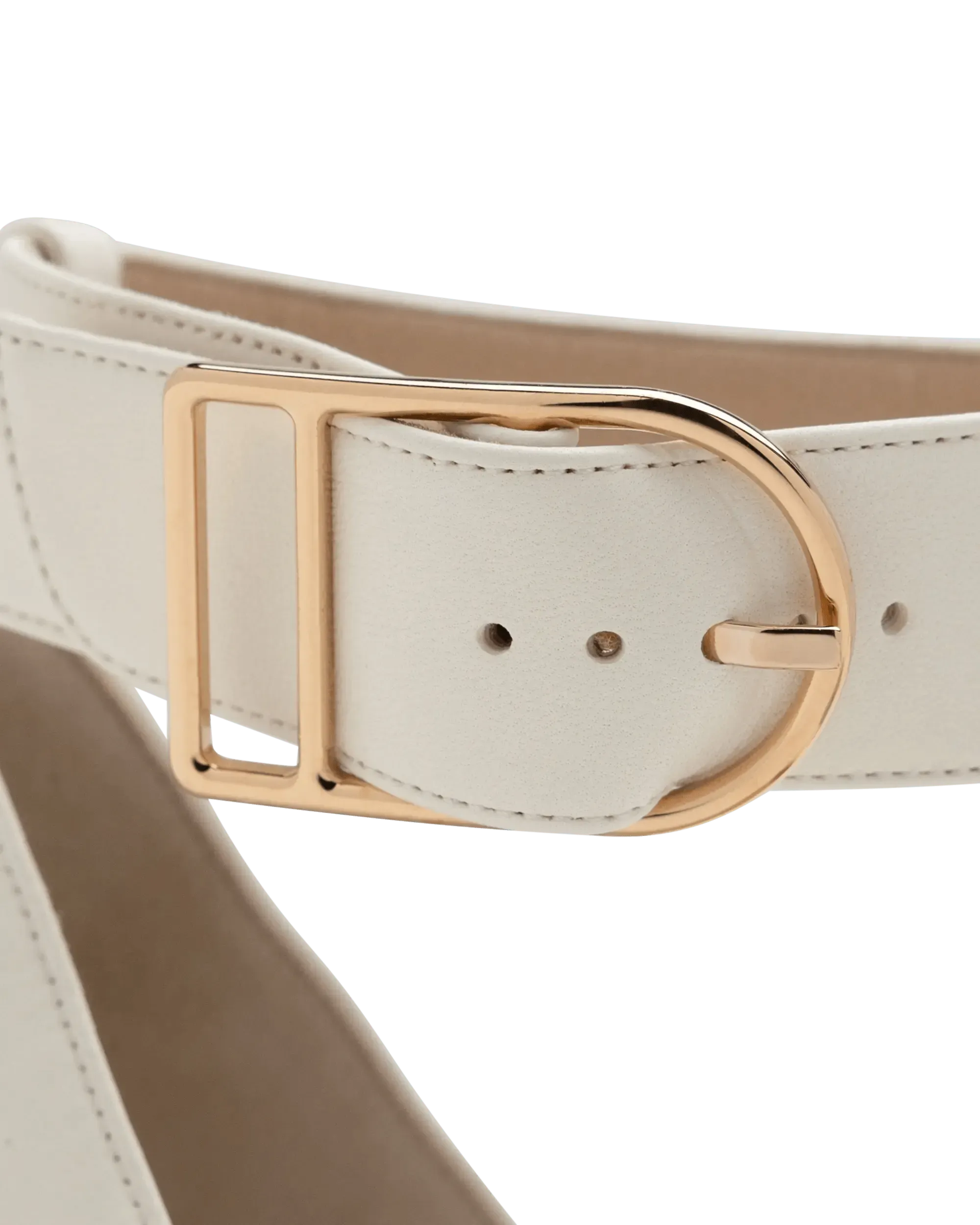 Nomad Kitten Heel Sandals for Women - Comfortable Summer Walking Shoes with Arch Support | Perfect for Beach, Vacation & Casual Outfits