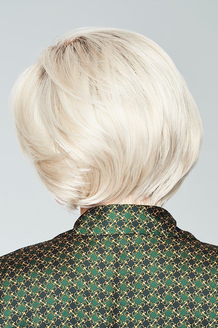 Gabor Wigs for Women - Premium Synthetic Hair Wigs with Natural Look & Comfort Fit - Perfect for Cosplay, Daily Wear, and Special Occasions