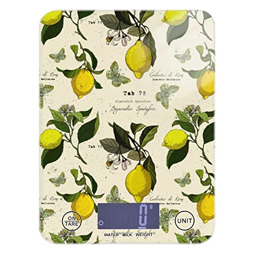 #Lemon07