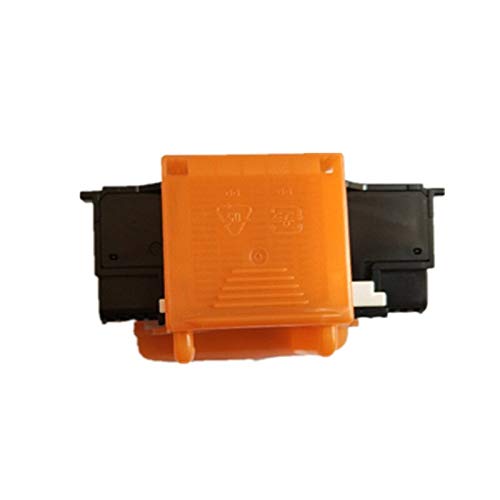 Canon QY6-0086 Printhead Replacement - Compatible with MX720 MX721 MX722 MX725 MX726 MX728 MX920 MX922 MX924 MX925 MX928 IX6780 IX6880 Printers - High-Quality Printer Parts for Home & Office Use