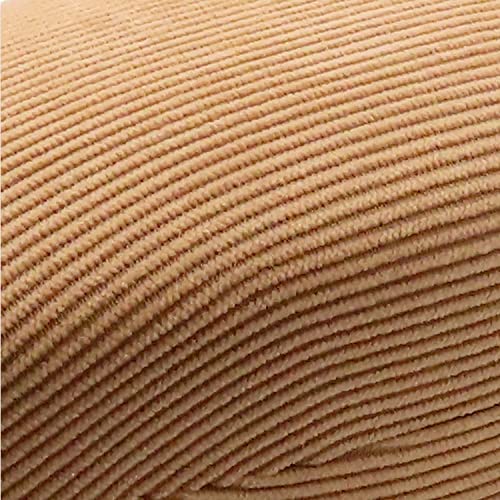 Corduroy Beige