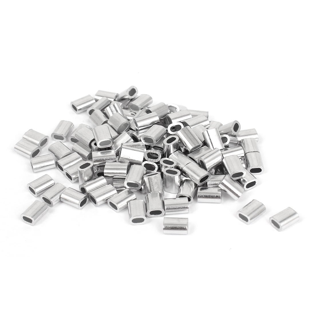 1.2mm 1/20