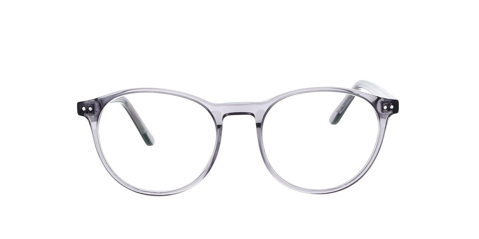 Trendy Fashion Eyewear Tabata - Stylish Sunglasses for Men & Women - UV Protection - Perfect for Outdoor Sports, Driving & Daily Wear