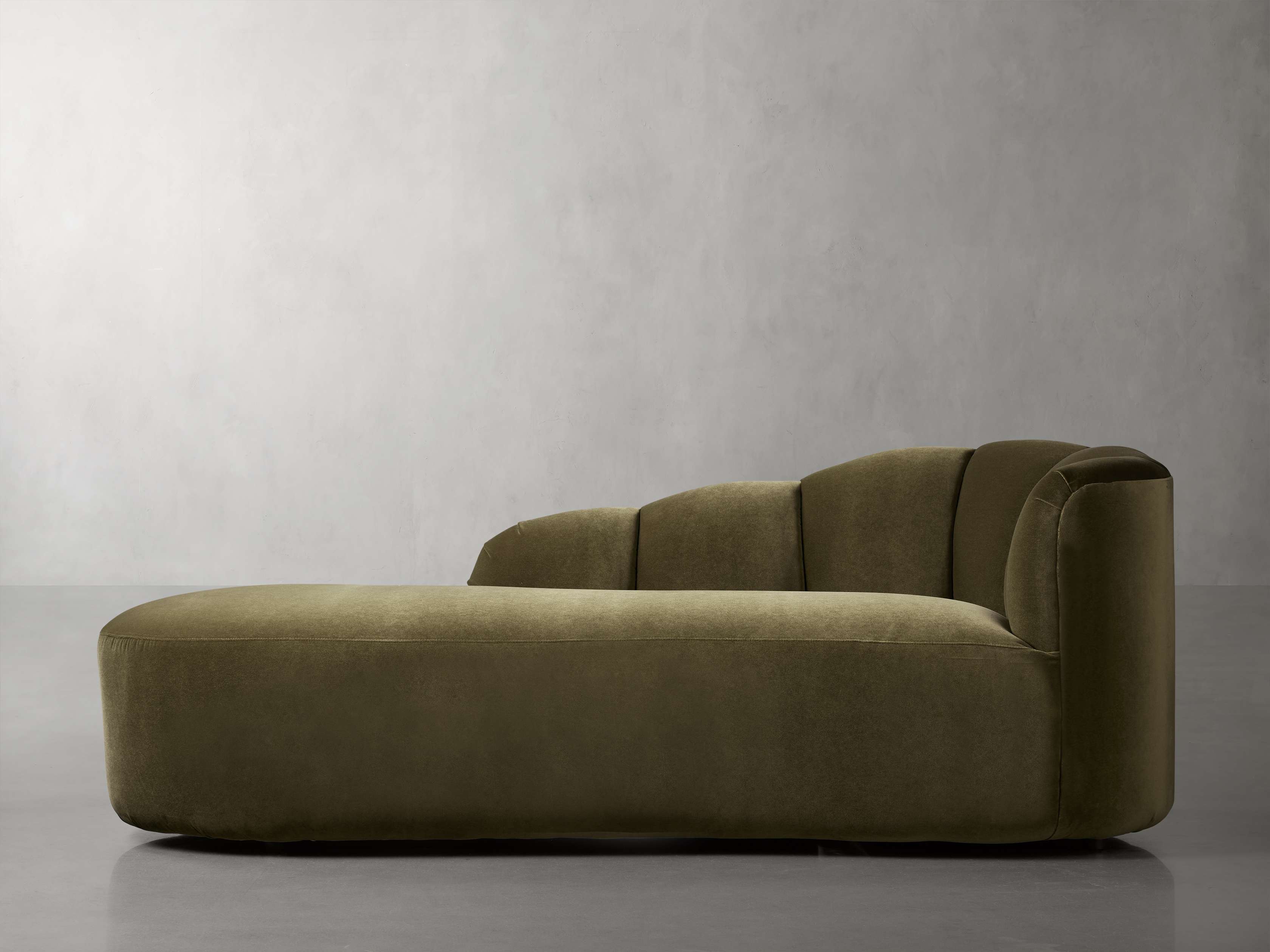 Amira Daybed - Modern Upholstered Twin Size Sleeper Sofa for Small Spaces | Perfect for Guest Room, Living Room & Home Office | Free Shipping