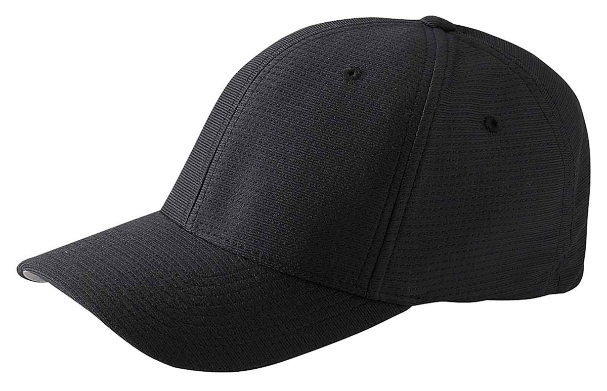 Yupoong Unisex Modern Snapback Hat for Women & Men - Perfect for Casual Wear, Sports, and Street Fashion