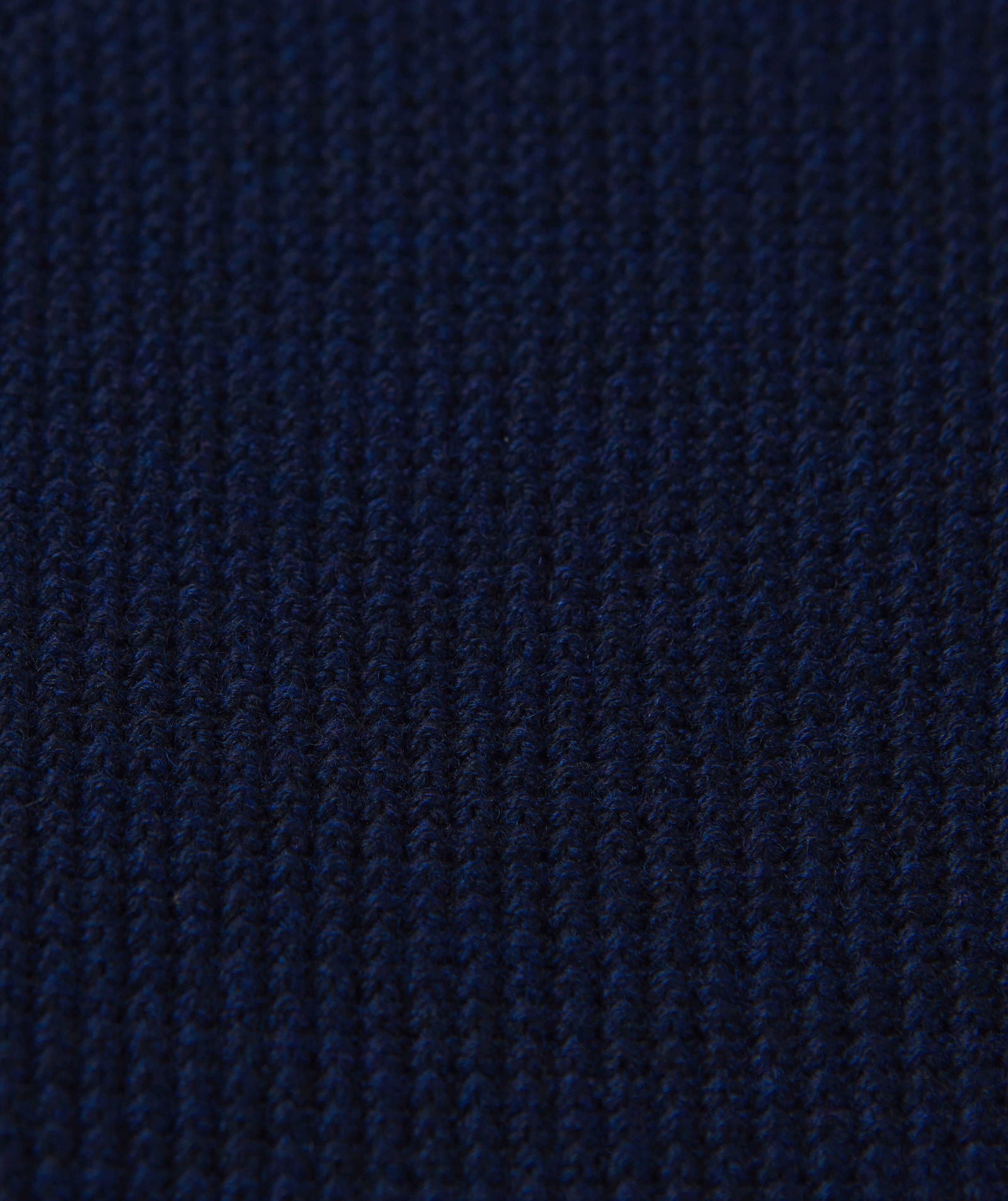 Cozy Heath Waffle Knit Crewneck Sweater for Men & Women | Warm Winter Pullover | Perfect for Casual Outfits, Office Wear & Holiday Gatherings