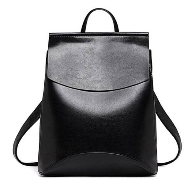 Stylish HJPHOEBAG Women's Backpack for Teenage Girls - Durable School Shoulder Bag for Women & Teens - Perfect for College, Travel, and Everyday Use