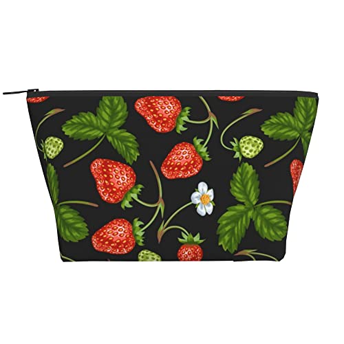 Red Strawberry
