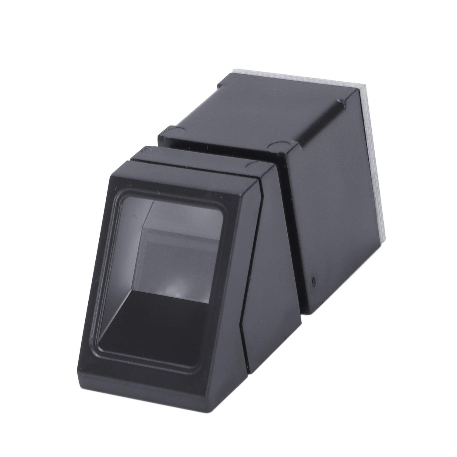 Piarktoy R307 High-Speed USB Capacitive Fingerprint Reader Module - Secure Biometric Scanner for Windows/Mac/Linux - Ideal for Access Control, Time Attendance & Device Security