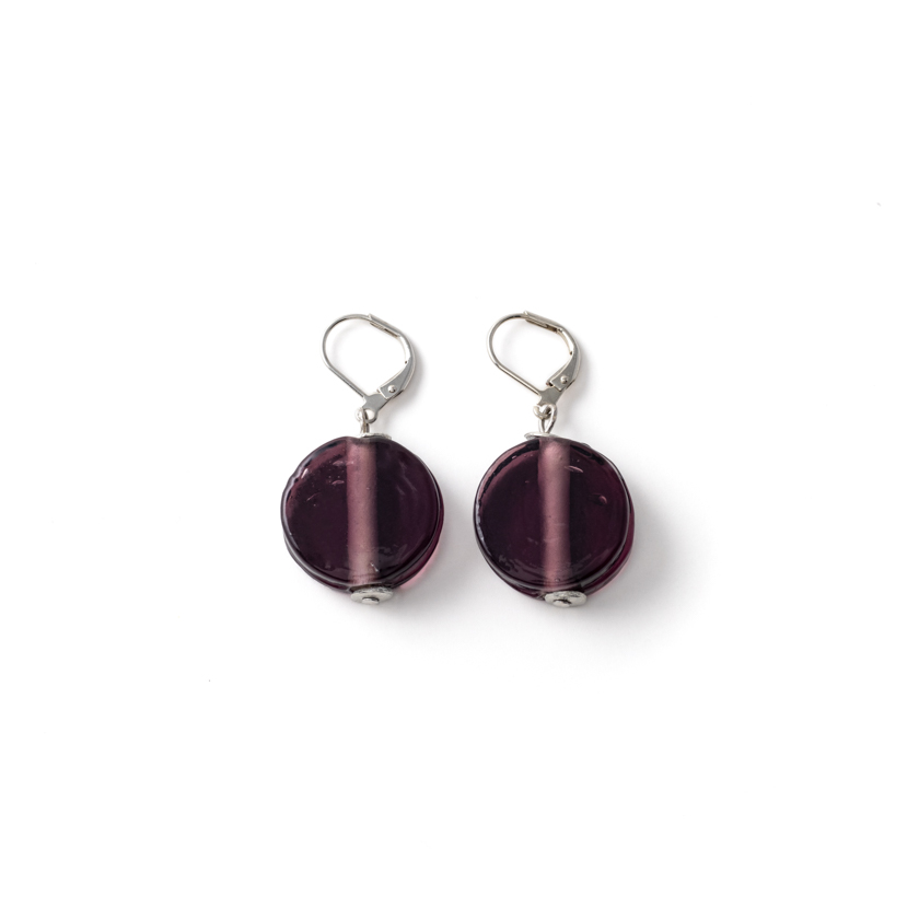 Diora Elegant Pearl Drop Earrings for Women - Perfect for Weddings, Parties & Special Occasions