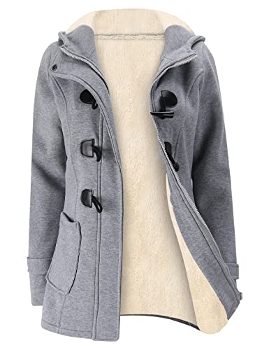 Lightgrey
