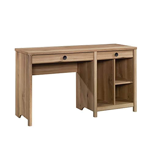 Timber Oak Finish