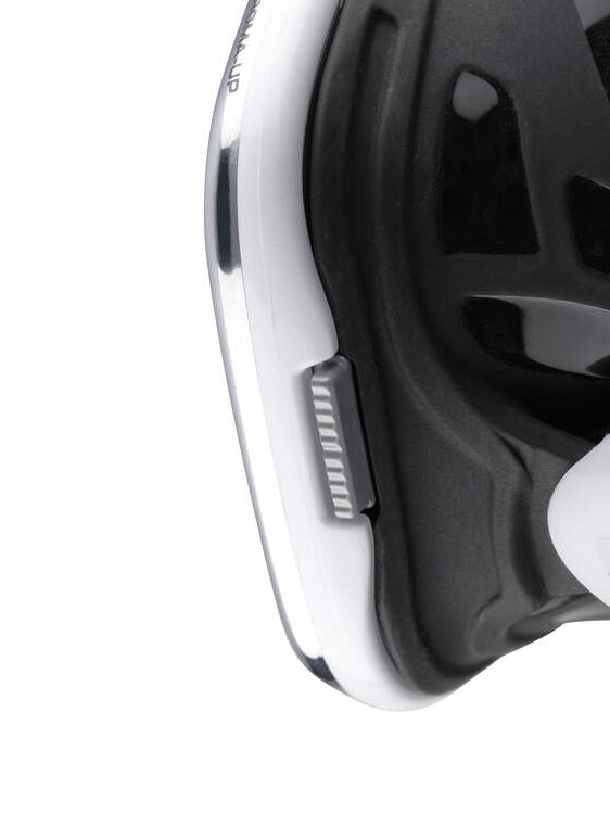 Mares Chroma Up Dive Mask - High Visibility Scuba & Snorkeling Mask for Clear Underwater Vision - Perfect for Ocean, Pool, and Freediving Adventures