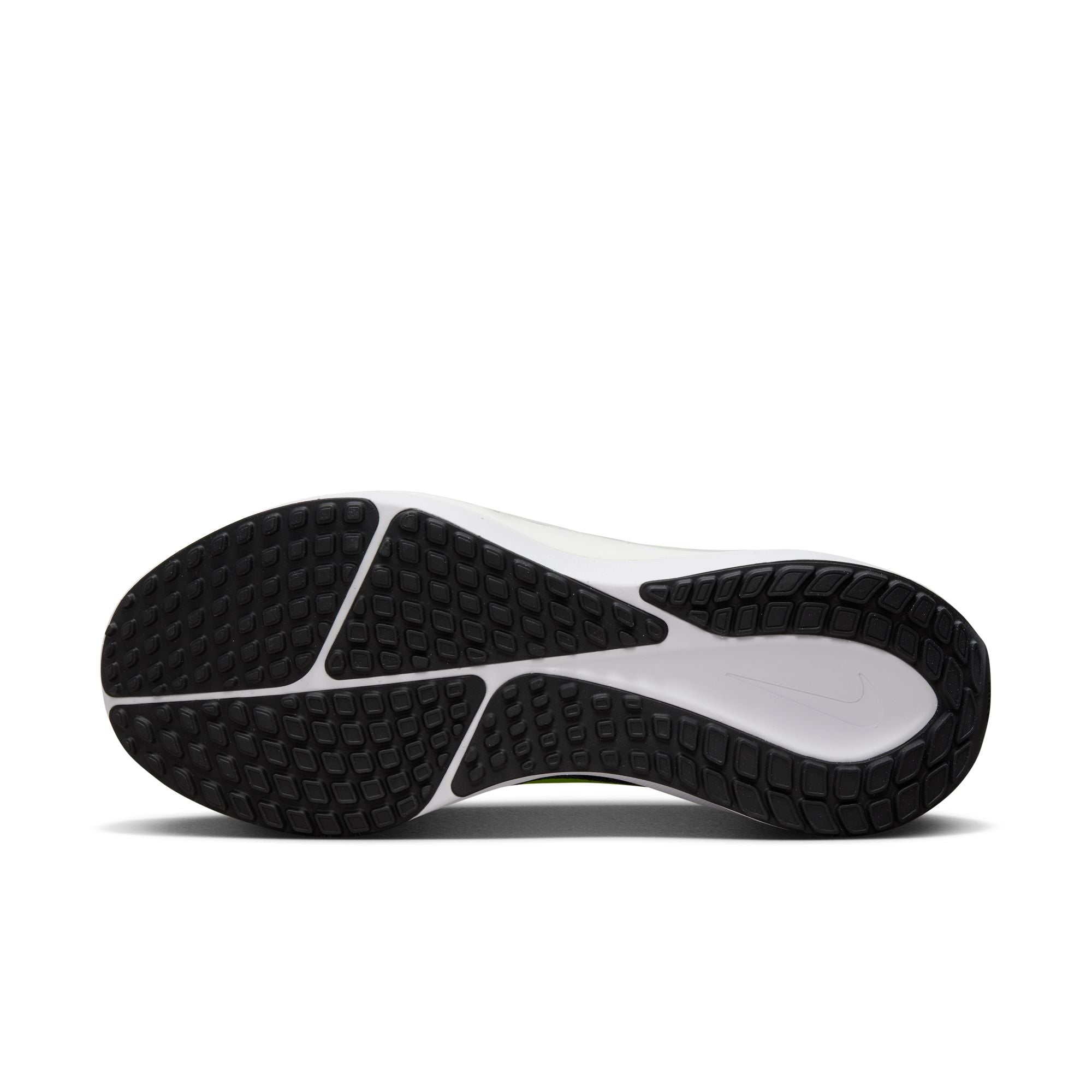 Nike Vomero 17 Men's Running Shoes - Lightweight Cushioned for Road Running, Training & Gym Workouts